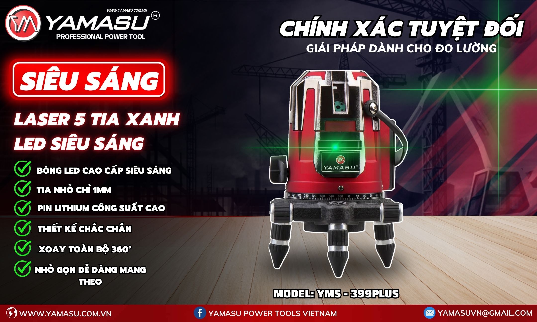 Kinh nghiệm mua máy tia laser giá rẻ