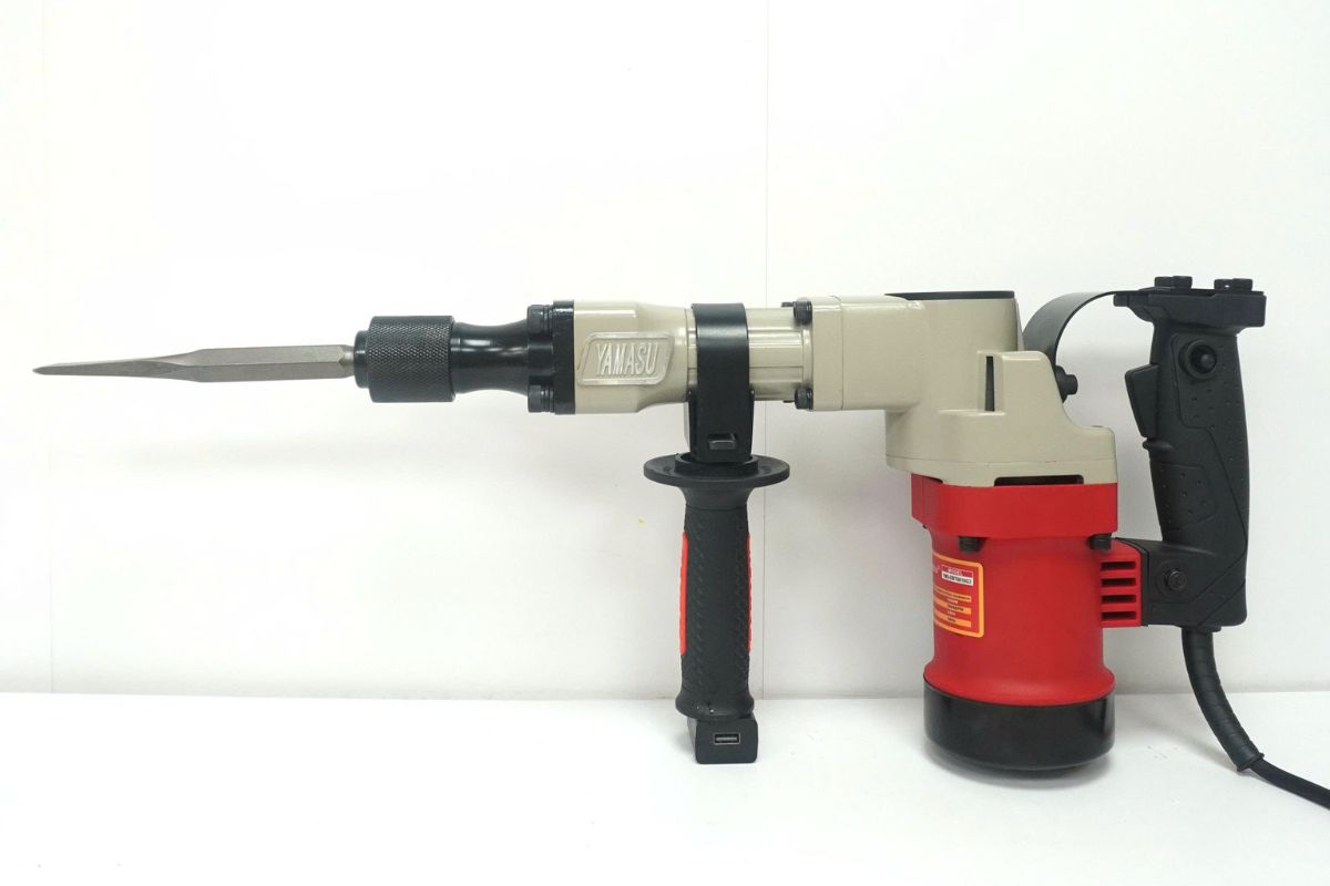 Lưu ý để hạn chế hư hỏng máy