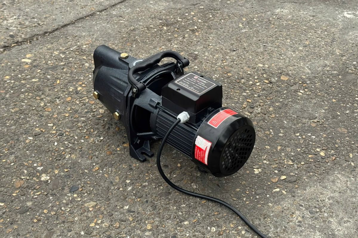 Lưu ý khi sử dụng để tăng độ bền