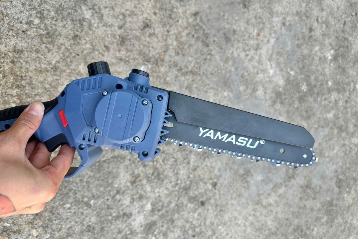 Máy tiêu hao pin quá nhanh