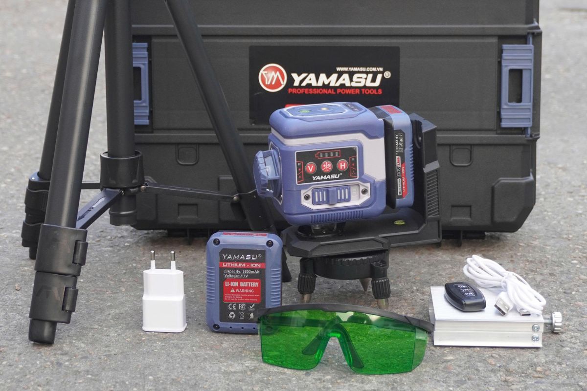 Một số lưu ý khi sử dụng máy bắn cốt laser