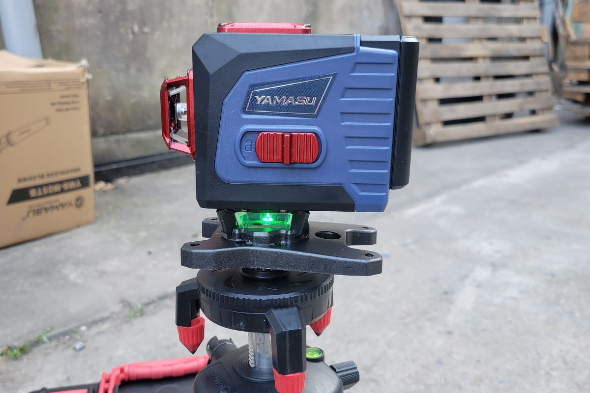 Nên chọn máy bắn cốt laser loại nào cho gia đình, công trình?
