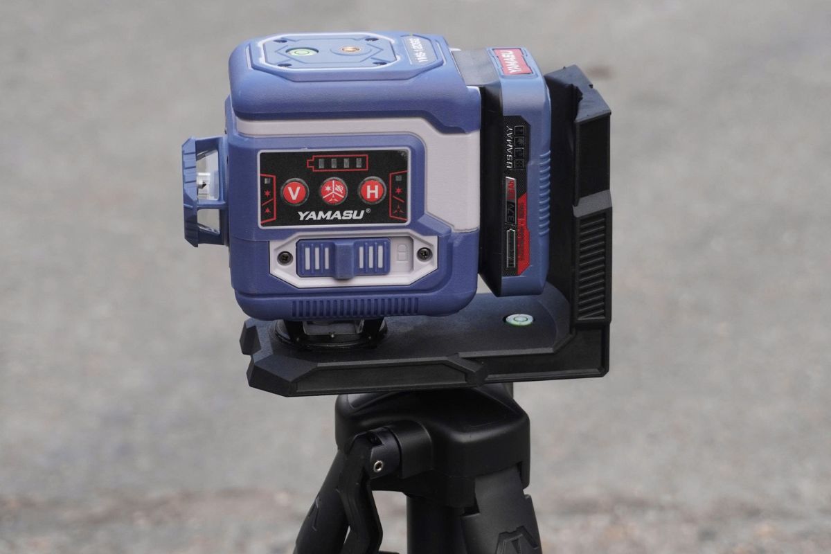 Những tiêu chí quan trọng khi mua máy bắn cốt laser