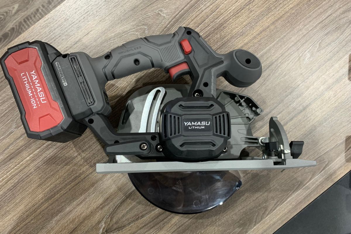 Quy trình bảo dưỡng máy cơ bản