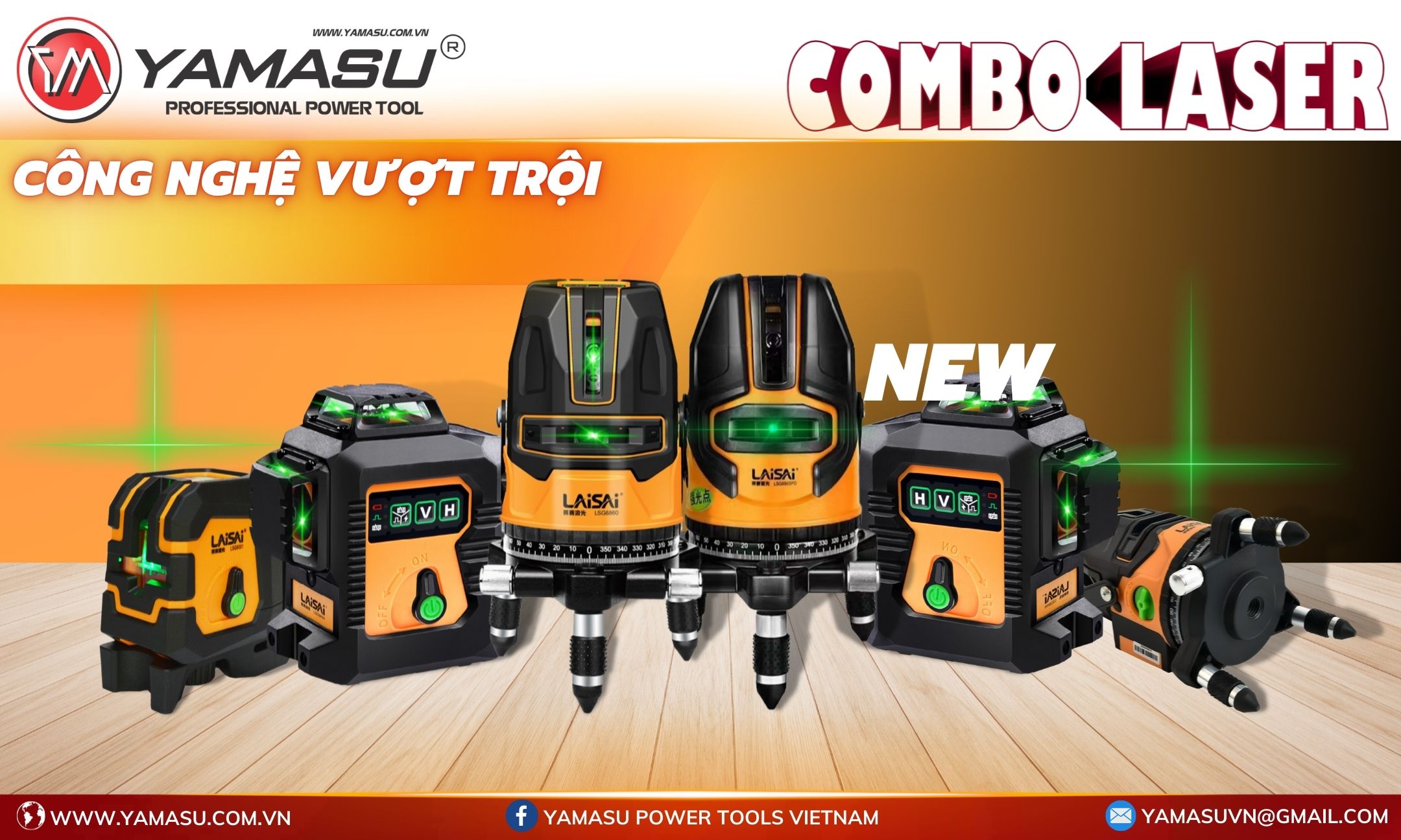Tiêu chí chọn mua máy tia laser giá rẻ