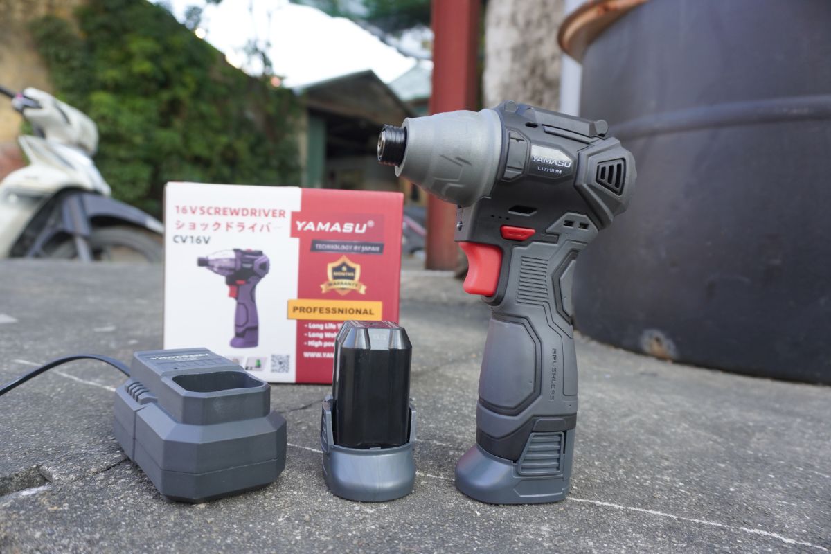 Vì sao không nên đợi máy hỏng mới sửa?