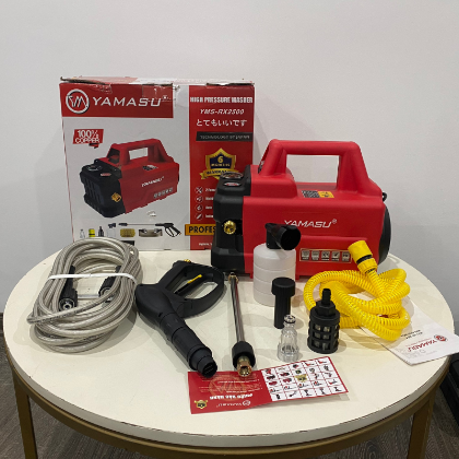 Ứng dụng của Bar trong thực tiễn