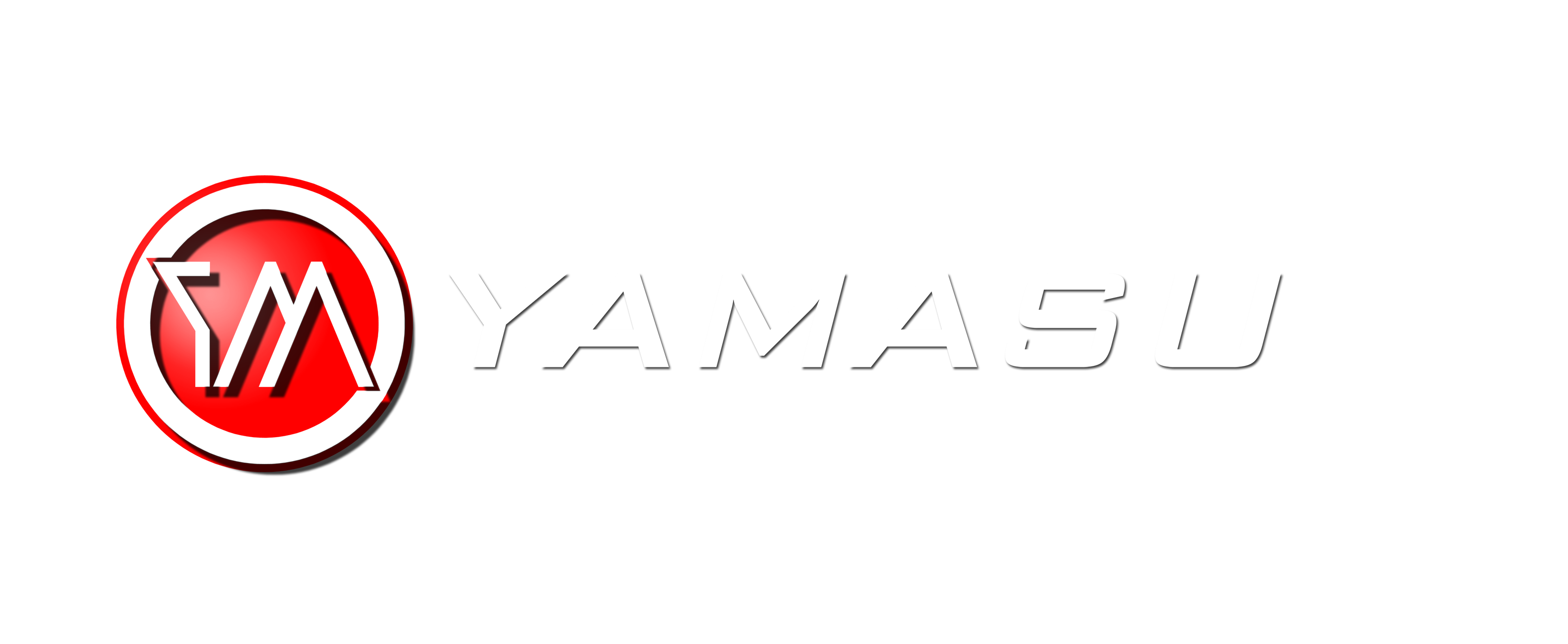 Dụng cụ cầm tay YAMASU chính hãng, chất lượng, bảo hành dài hạn