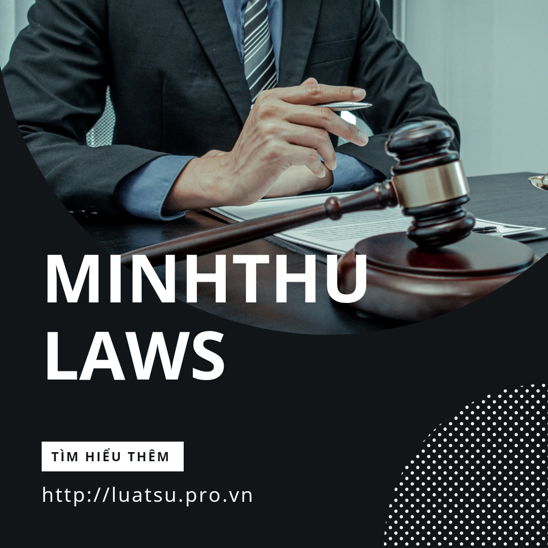 Thành lập công ty TNHH