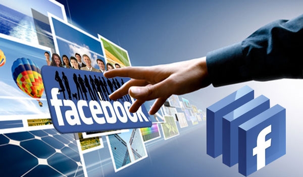 Ngày 20/1/2015 bán hàng trên facebook sẽ phải kê khai và nộp thuế.