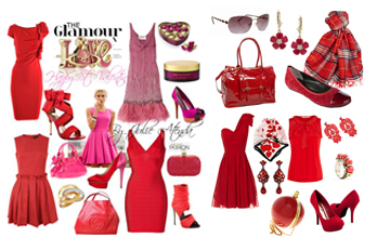 Kinh nghiệm khi nhập quần áo về kinh doanh