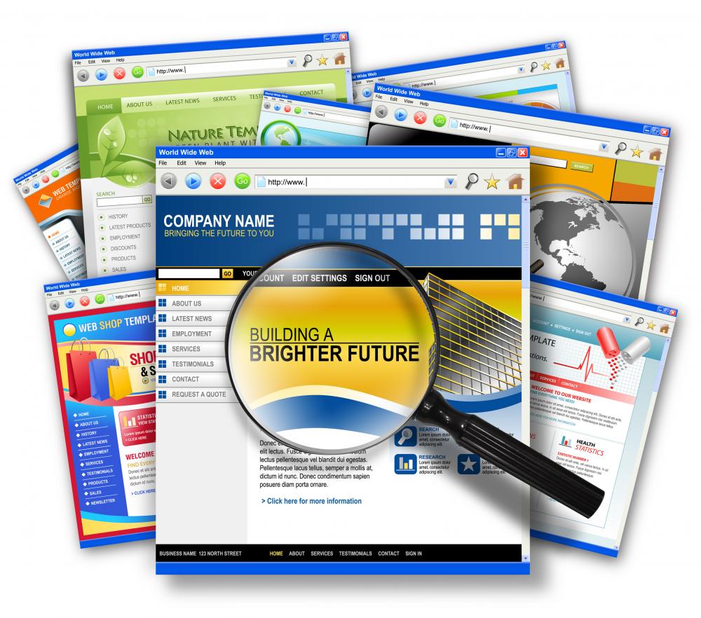 Cách xem website giao diện mobile của bạn đã thân thiện với google chưa ?