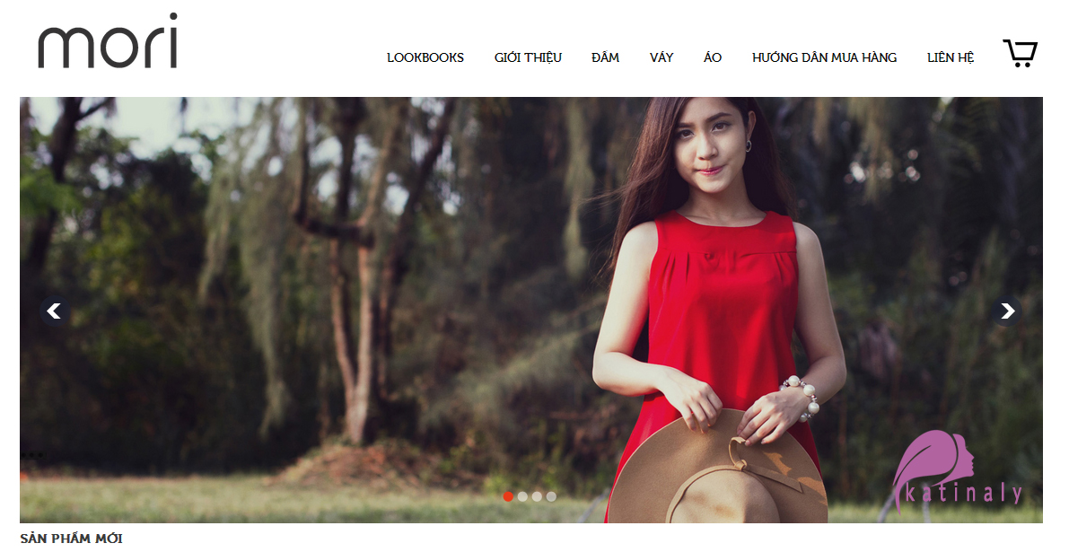 Hướng dẫn tạo nút “Mua ngay” trên Fanpage bán hàng