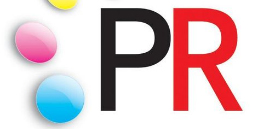 Nghệ thuật “làm tiền” của diễn viên người mẫu dưới góc nhìn Marketing