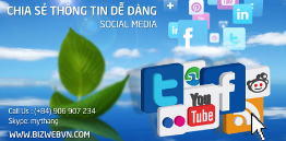 Lợi ích tiêu biểu của Digital Marketing đối với sự phát triển của doanh nghiệp
