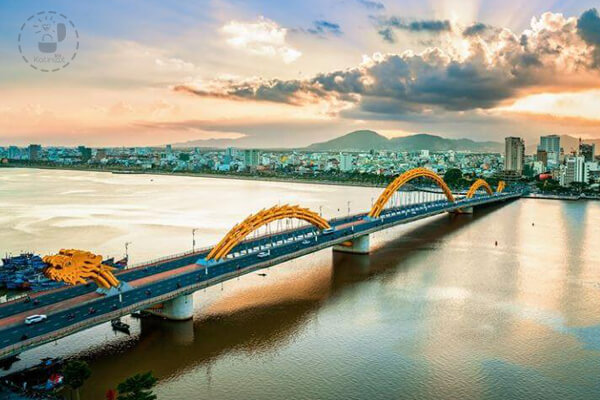 Một vài thông tin cho du lịch Đà Nẵng
