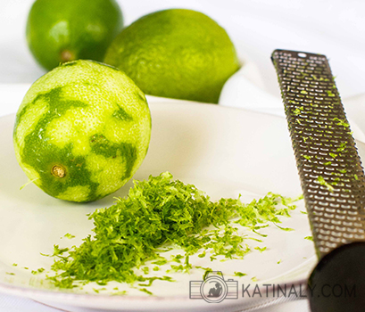 Các cách dưỡng da trắng mịn tại nhà