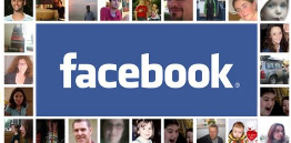 Bí quyết bán hàng trên Facebook hiệu quả