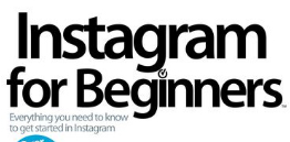 Hướng dẫn cách để bán được nhiều hàng trên Instagram?