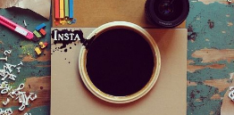 Instagram có thể sẽ trở thành một kênh quảng cáo trực quan hiệu quả cho thương hiệu của bạn.