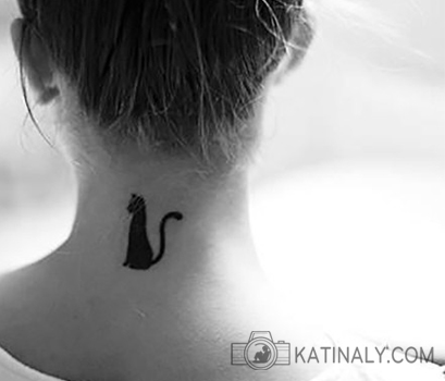 Cách chăm sóc hình xăm trong 7 ngày đầu tiên