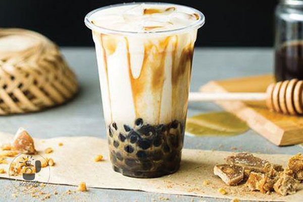 Top 03 quán trà sữa vừa ngon không gian lại đẹp tại Quy Nhơn