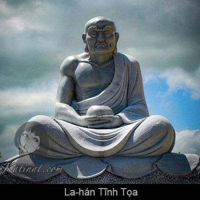 la han tinh toa
