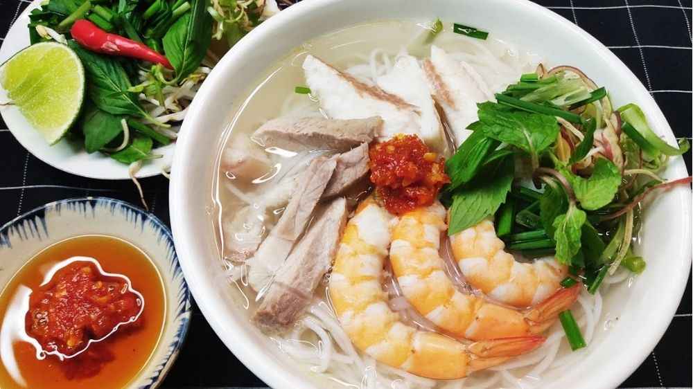 Ăn gì ở Sóc Trăng? Khám phá 17 món đặc sản Khmer độc đáo