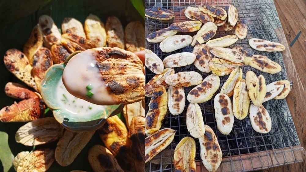 Ăn gì ở Bến Tre? Thưởng thức 15+ đặc sản Bến Tre ăn là ghiền