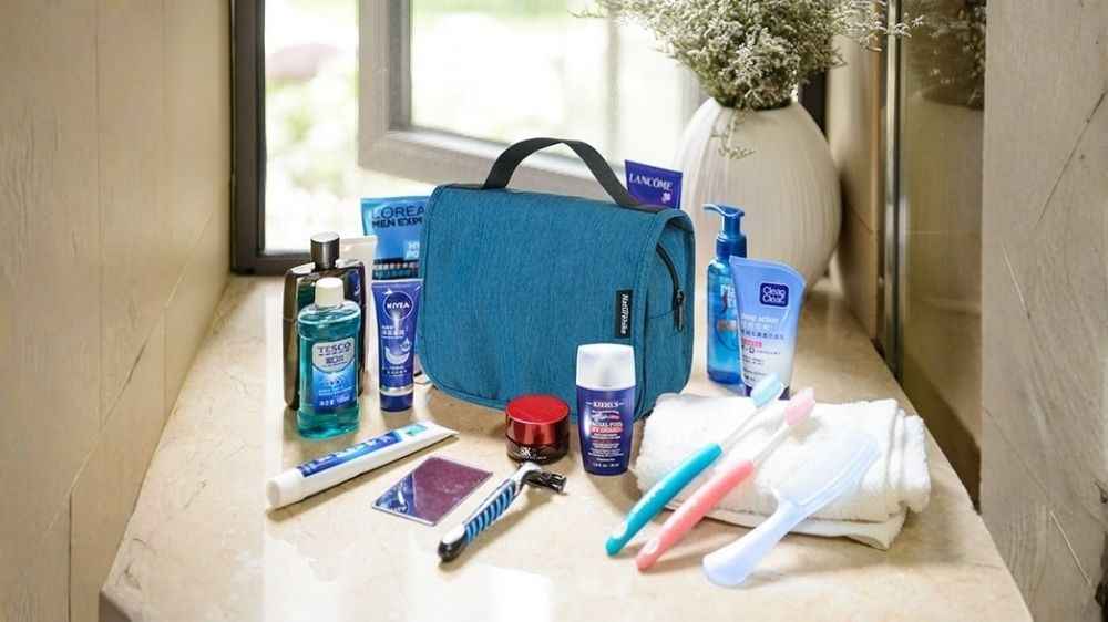 Chuẩn bị gì khi đi du lịch miền Tây? Checklist đầy đủ từ A-Z