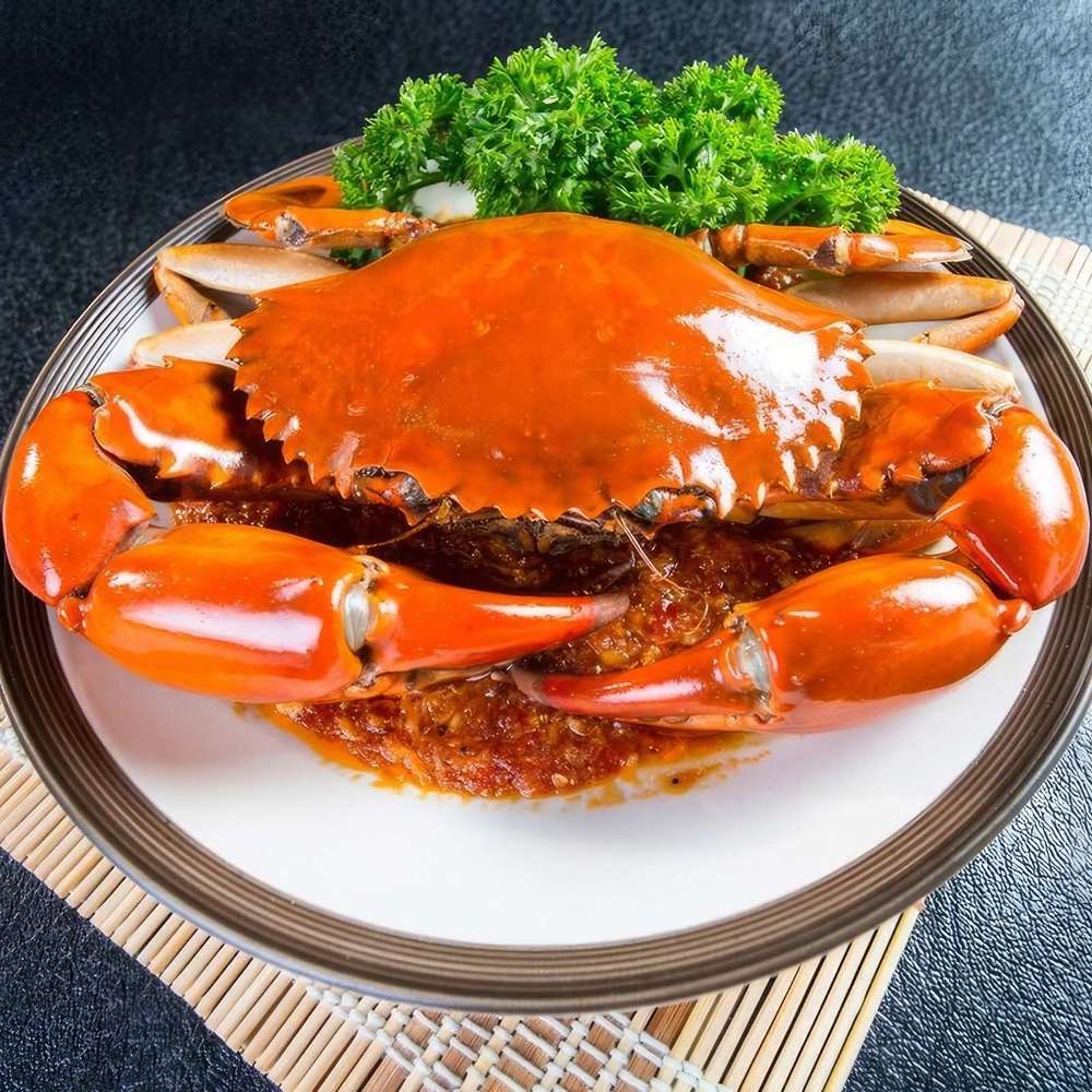 Thưởng thức ẩm thực Cà Mau