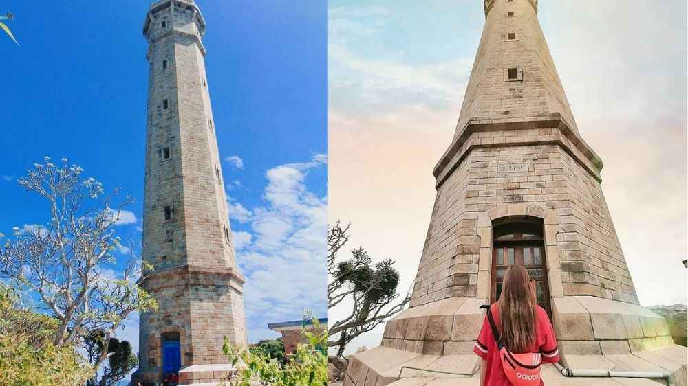 Chất liệu xây dựng và kết cấu kiến trúc