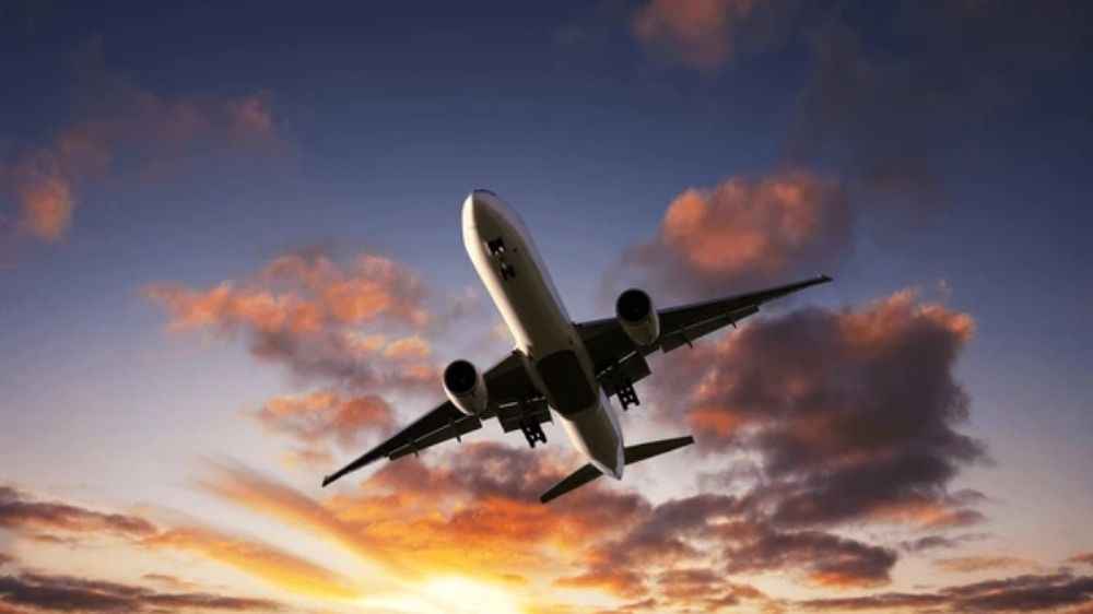  Di chuyển từ miền Bắc- miền Trung đến Miền Tây