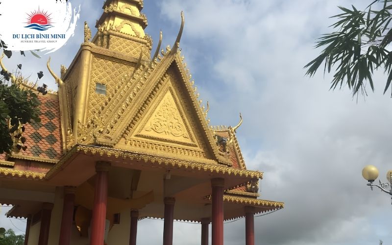 đồi tà pạ tri tôn 5
