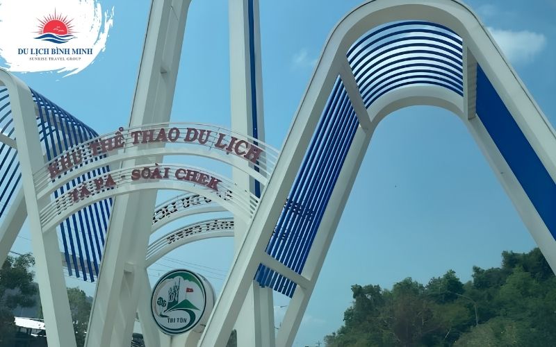 đồi tà pạ tri tôn 3