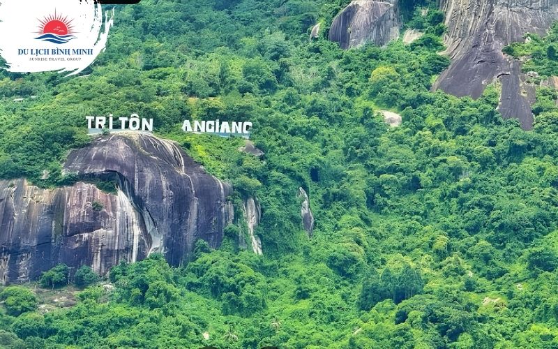 đồi tà pạ tri tôn 8