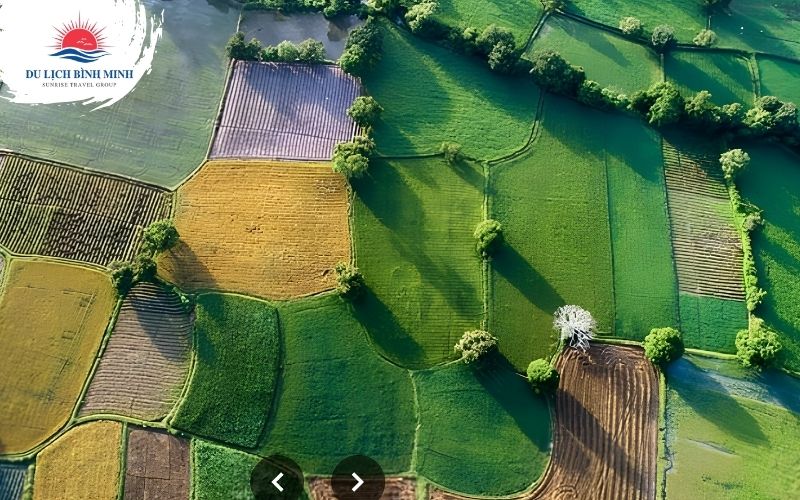 đồi tà pạ tri tôn 7