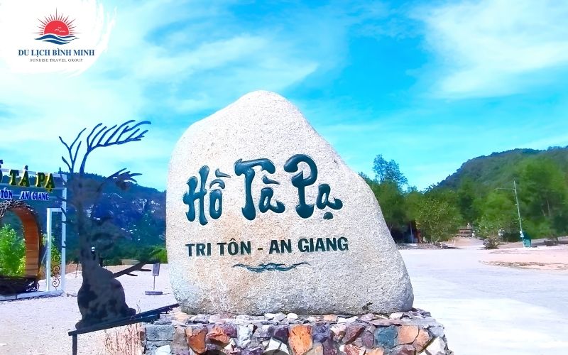 đồi tà pạ tri tôn 4
