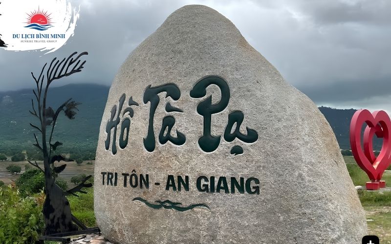 đồi tà pạ tri tôn 11