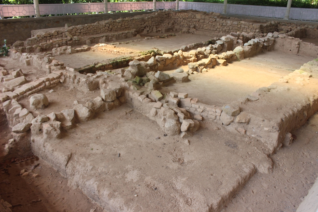 Kinh Nghiệm Tham Quan