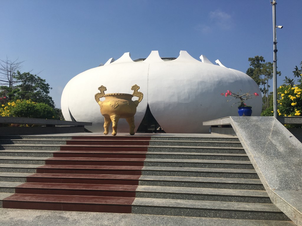 kinh nghiệm than quan nhà mồ Ba Chúc