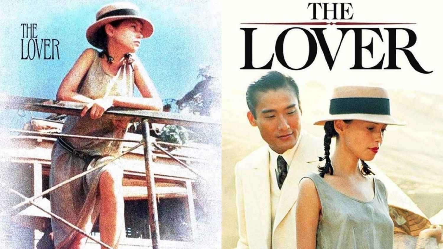 Tìm hiểu câu chuyện tình nổi tiếng gắn với Nhà cổ Huỳnh Thủy Lê