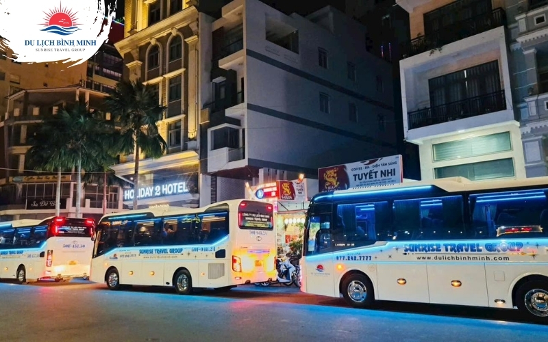 tour miền tây 2 ngày giá rẻ
