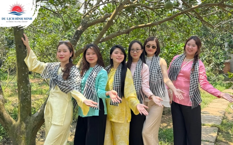 tour miền tây 3 ngày giá rẻ