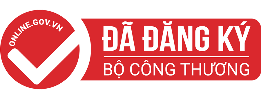 Bộ công thương