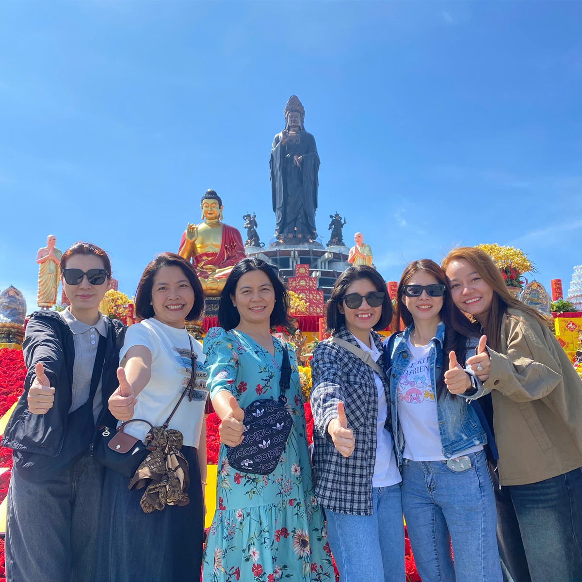 tour-mien-tay-4