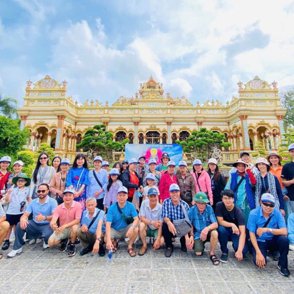 tour-mien-tay-6