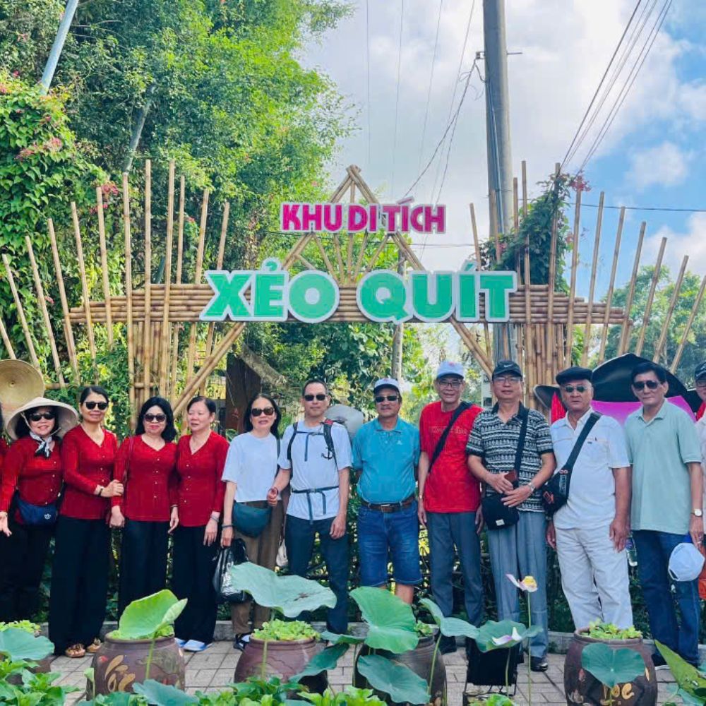 tour-mien-tay-7