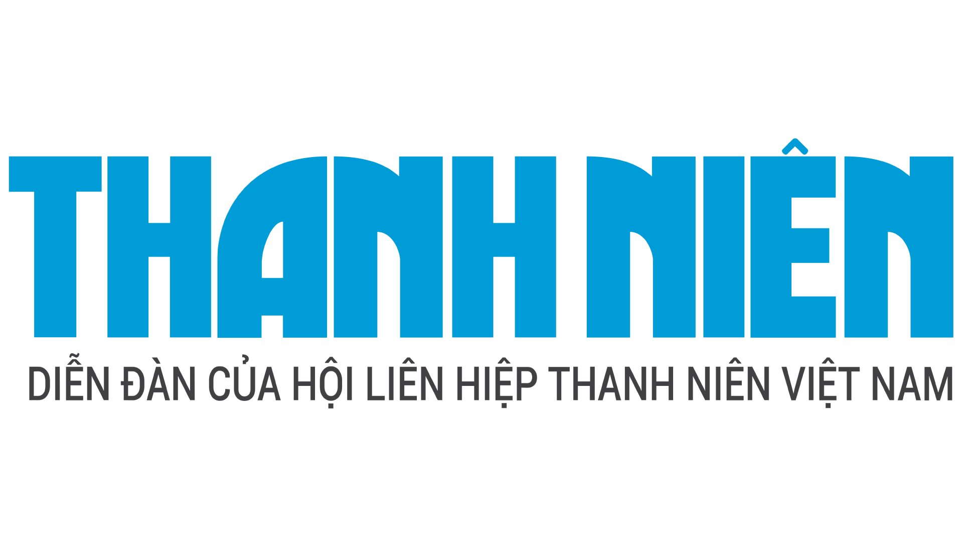 THANH NIEN