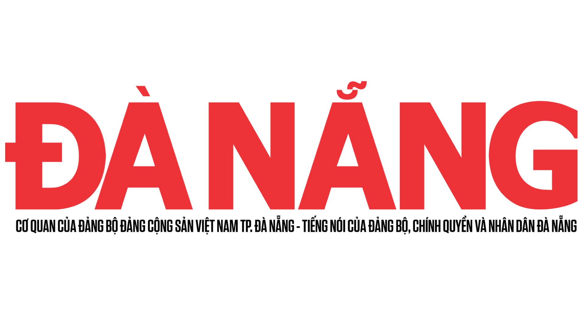DANANG